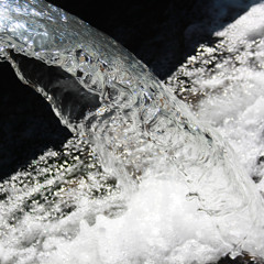 Sholay theme flute/guitar cover