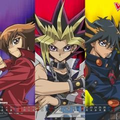 Ashita Moshi Kimiga Kowaretemo