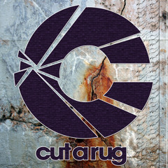 Will Clarke & Honeywell - One Two Step