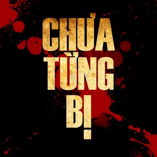 Chưa Từng Bị (Live Acoustic Demo)