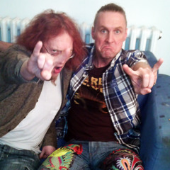 THE TANGENT - Evening TV preview snippet