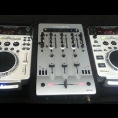 Wiz Khalifa - Fucc Shit (light mix)