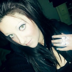 Midwest Tone Feat. Mandil0ve and Nyne- Love You No More