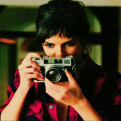 Aunque tu no lo sepas