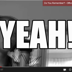 VB Artist | Where You Are