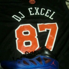 Ambition Of A Rydah: Dyce Feat Tahmazing DJ Excel Mix at D.P.E SOUTH O-TOWN LAKE CITY SOUTH CAROLINA