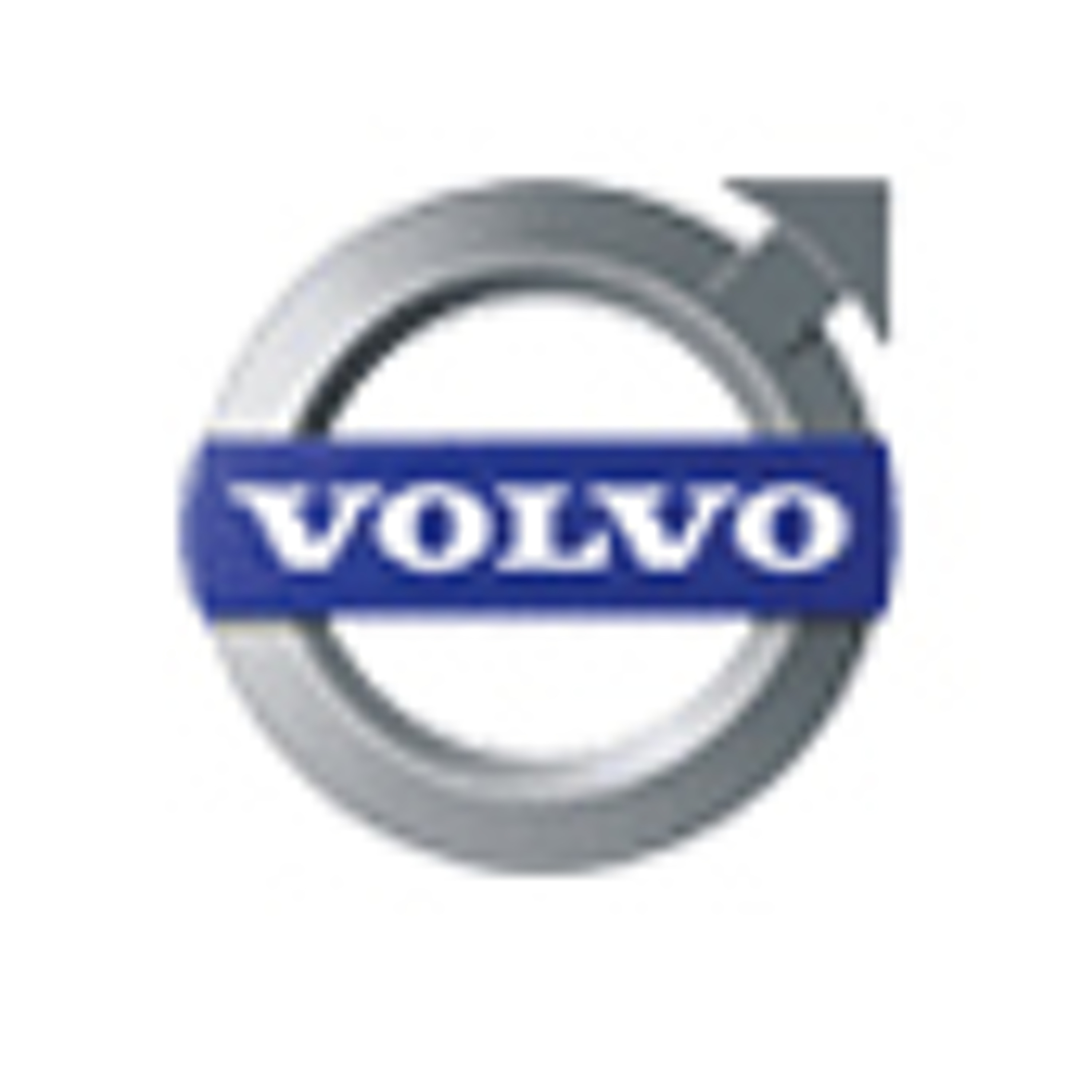Volvo Trucks and Buses Argentina- Campaña 2013 episode artwork