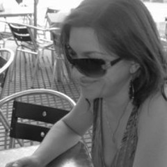 Levels (feat. GALINA: Piano)