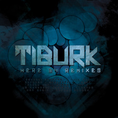 Tiburk - Here B4 (Tetra Hydro K Remix) - Free Download