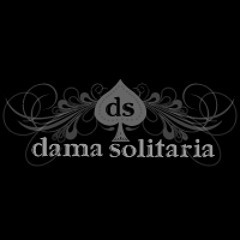 Dama Solitaria - Aqui estas tu - Grabado en el lanzamiento del CD "Eterno"