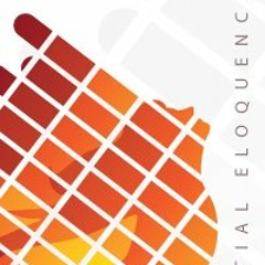 Lossless Audio WEEKLY SET No. 2