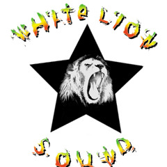 White lion sounds bristol new mixed cd