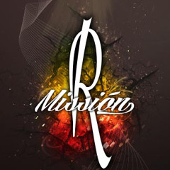 Las rimas no se separan - Missión R Ft. Ale mc & Cabro Risch (Prod.Matomc)