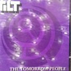 Tilt " Invisible " 1996