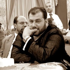 منصور زعيتر