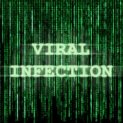 AndyFox - Viral Infection