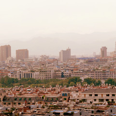 Yiwu