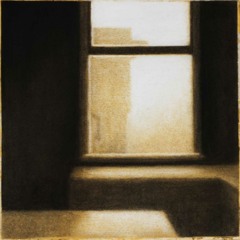 Stereoclip - My Window Mix