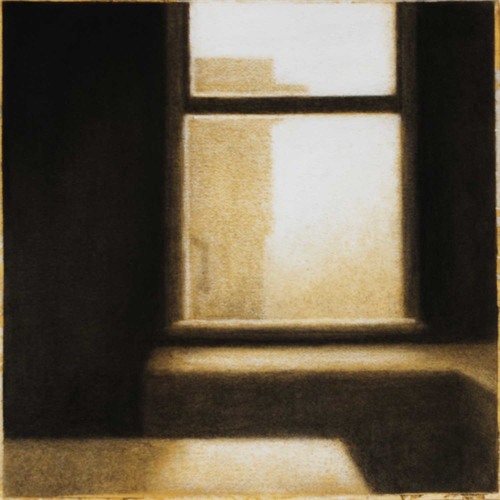 Stereoclip - My Window Mix