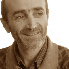 Cengiz Özkan - Oy Akşamlar