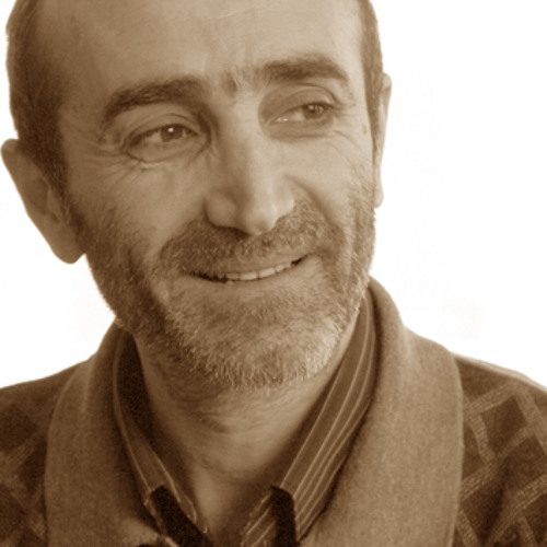 Cengiz Özkan - Oy Akşamlar