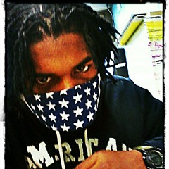 G~Bvby-Beautiful Ft-Tasha Marie