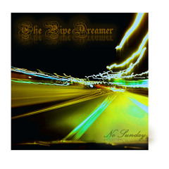 The Pipe Dreamer / Lady Who