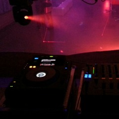 I Need Your Love - Calvin Harris  (Remix)