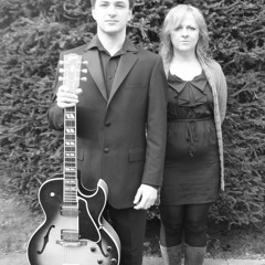 Save Your Love For Me- Nicola and Rob