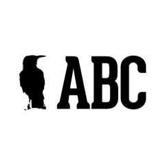 My mothers song final