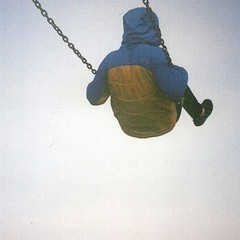 Dig Shovel Dig - Juice Section (MINGLE Remix)