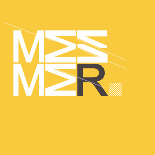 Mesmer - Dj set from Dresden, Germany (FREE DOWNLOAD)