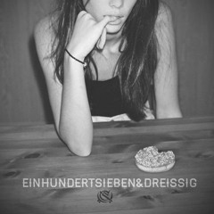 Sunday Sessions Nº137