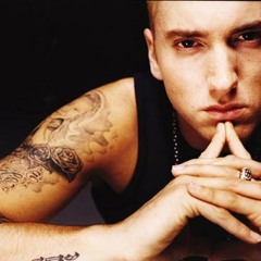 Eminem - Listen To Your Heart (remix)