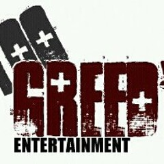 KILLA BLACK - THUG IN ME