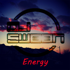 DJ Swoon - Drop [Beatsauze Exclusive]