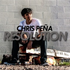 Resolution