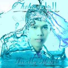 ILHAM CHOKIE - YA NABI SALAM ALAIKA