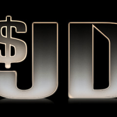 $alvo JD - Lost in Space (Demo) Armin Van Buuren