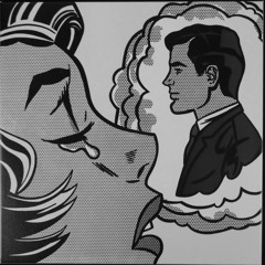 Reckoning Song Cover