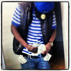 Style Out - Juneboi Ft. Don Reala