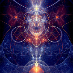 Hakoda - Meditation, Spirituallism and Love