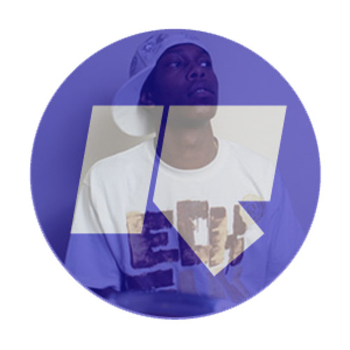 Strings Hoe Refix