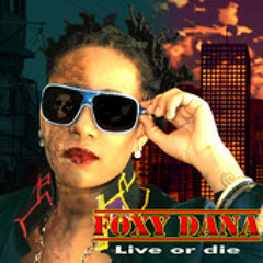 LIVE OR DIE