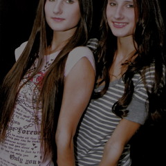 Titanic/My Heart Will Go On (duet)