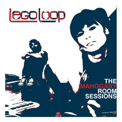 01 - Come Stay  TheMahoganyRoom Session