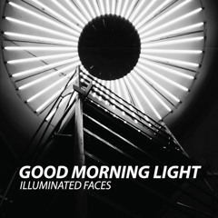 ILLUMINATED FACES - Ketto's End Title