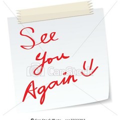 DevelopMENT - See You Again