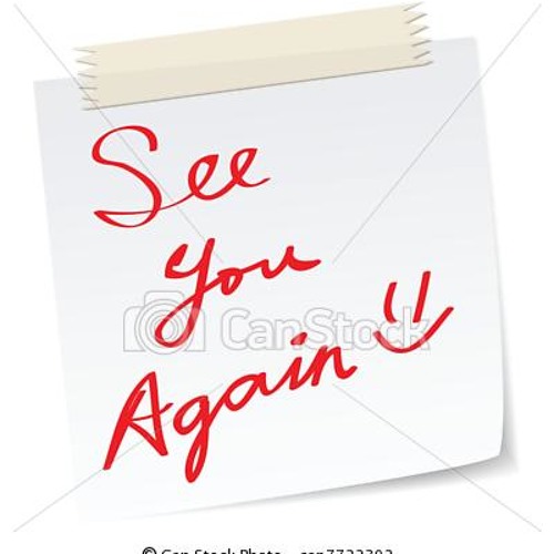 DevelopMENT - See You Again
