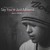Artwork for Austin Mahone - Say You're Just a Friend - Piano Version